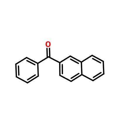CAS:644-13-3 | 2-Naphthyl Phenyl Ketone