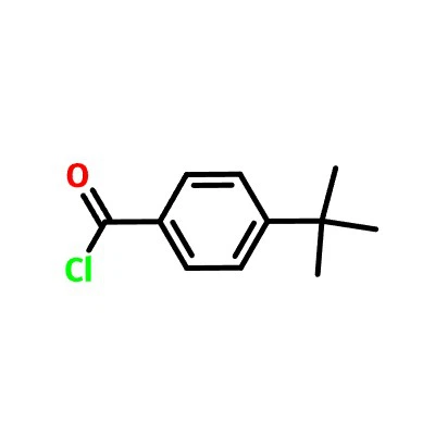 CAS:1710-98-1 | 4-tert-Butylbenzoyl Chloride