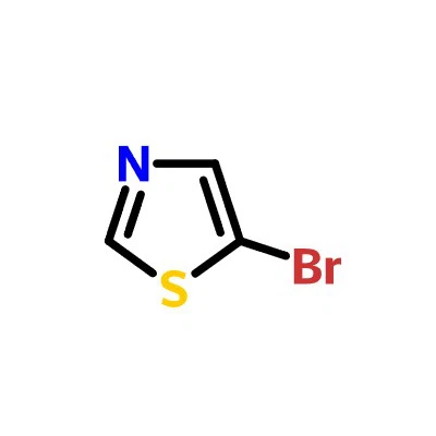CAS:3034-55-7 | 5-Bromothiazole