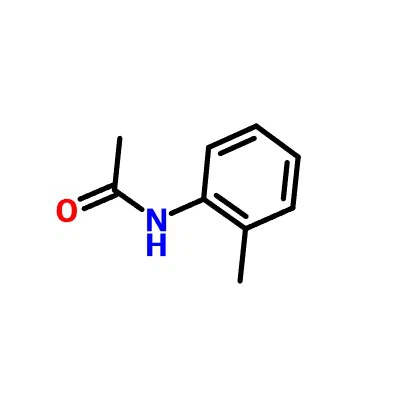 CAS:120-66-1 | N-(o-Tolyl)acetamide