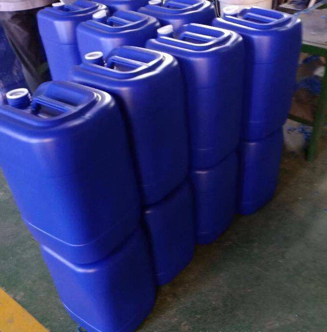 CAS:16669-27-5 | Docosyl Methacrylate