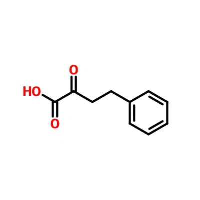 CAS:710-11-2 | 2-Oxo-4-phenylbutanoic Acid