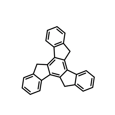 CAS:548-35-6 | 10,15-Dihydro-5H-diindeno[1,2-a:1',2'-c]fluorene
