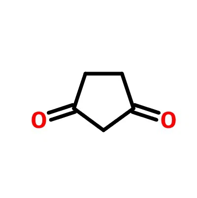 CAS:3859-41-4 | Cyclopentane-1,3-dione