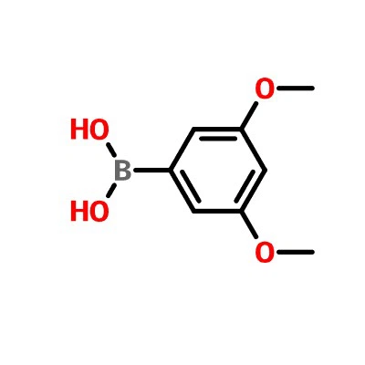 CAS:192182-54-0 | 3,5-Dimethoxyphenylboronic Acid