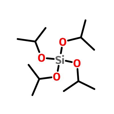 CAS:1992-48-9 | Tetraisopropyl Orthosilicate