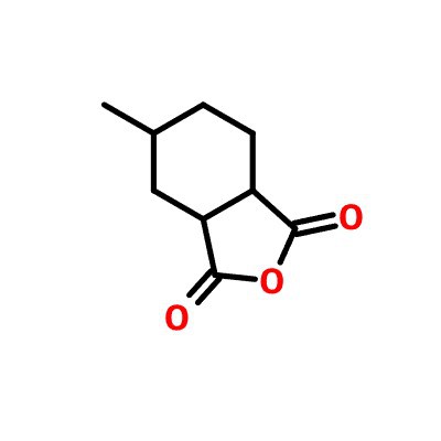 CAS:34090-76-1 | 4,5,6,7-tetrahydro-5-methyl-1,3-Isobenzofurandione