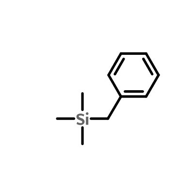 CAS:770-09-2 | Benzyltrimethylsilane