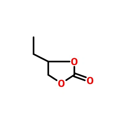 CAS:4437-85-8 | 4-Ethyl-1,3-dioxolan-2-one
