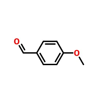 CAS:123-11-5 | 4-Methoxybenzaldehyde