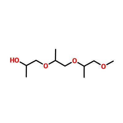 CAS:20324-33-8 | 1-((1-((1-Methoxypropan-2-yl)oxy)propan-2-yl)oxy)propan-2-ol