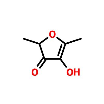 CAS:3658-77-3 | 4-Hydroxy-2,5-dimethylfuran-3(2H)-one