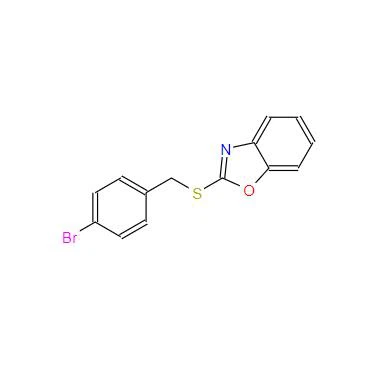 CAS:100874-08-6丨BMP Signaling Agonist Sb4