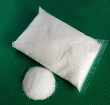Cetylpyridinium Chloride CPC CAS 123-03-5 powder and packaging by Alfa Chemical Cetylpyridinium Chloride CPC CAS 123-03-5 powder and packaging by Alfa Chemical