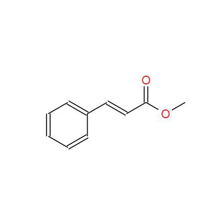 CAS:103-26-4丨Methyl Cinnamate