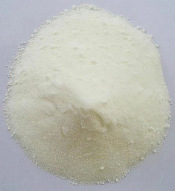 CAS:103962-10-3 | 2-Bromo-4′-(trifluoromethoxy)acetophenone
