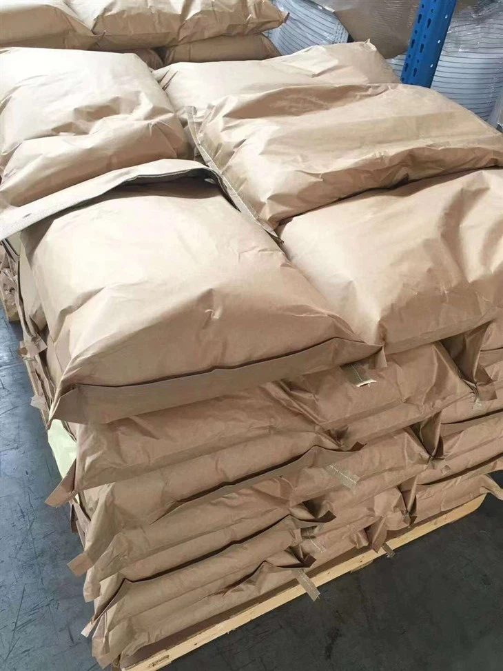 CAS:105-55-5 | N,N'-Diethylthiourea