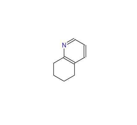CAS:10500-57-9丨2,3-Cyclohexeno Pyridine