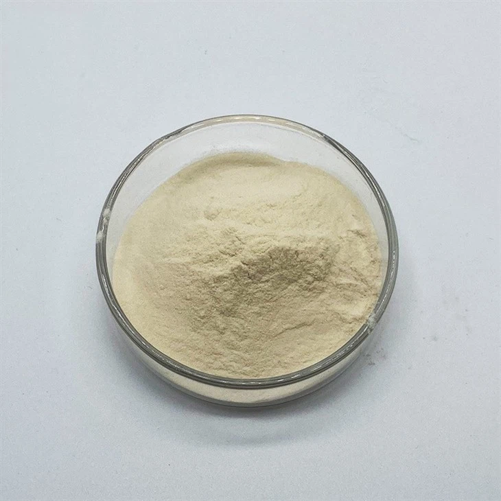 CAS 105391-33-1 | Bis(3-Ethyl-5-Methyl-4-Maleimidophenyl)Methane