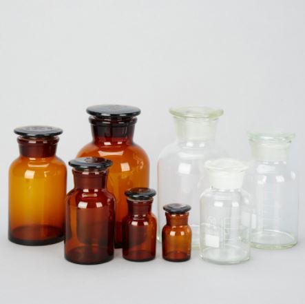 CAS:1072413-85-4丨Zirconium, Tetra-μ3-hydroxytetra-μ3-oxohexakis[μ-[[1,1':4',1''-terphenyl]-4,4''-dicarboxylato(2-)-κO4:κO'4]]hexa-