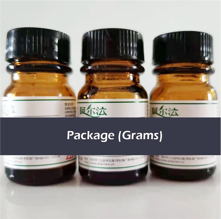 CAS:112-72-1丨1-Tetradecanol