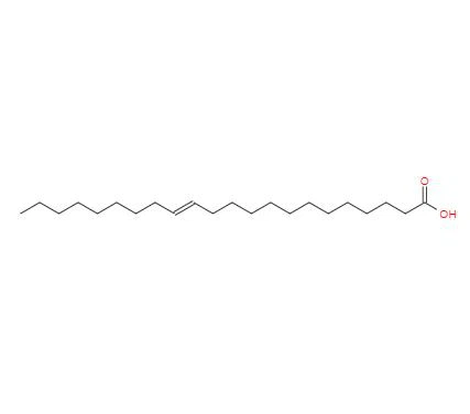 CAS:112-86-7丨Erucic Acid