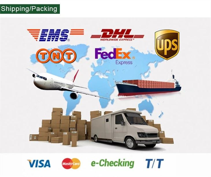 CAS 113231-05-3 (S)-N-(5-AMino-1-carboxypentyl)iMinodiacetic Acid Hydrate