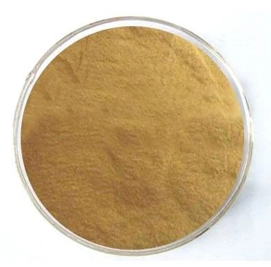 CAS:1138-52-9丨3,5-DI-TERT-BUTYLPHENOL