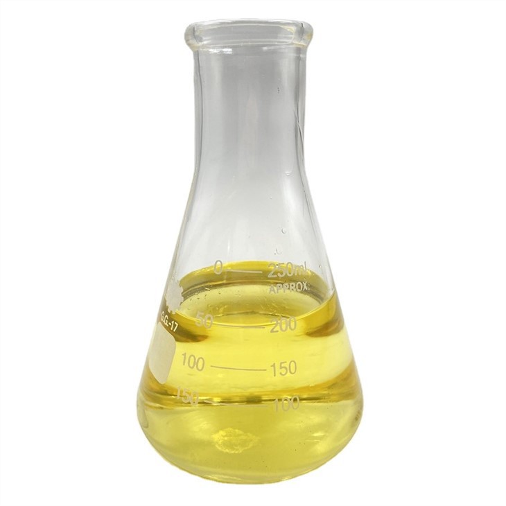 CAS:116632-39-4 | 5-Bromo-2-iodotoluene