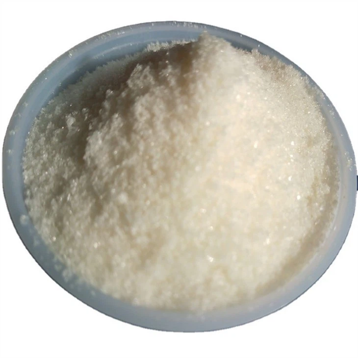 CAS:117-78-2 | Anthraquinone-2-carboxylic Acid