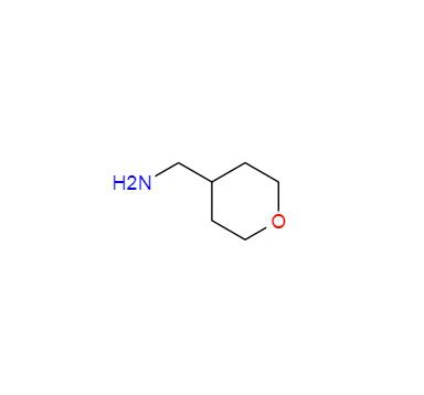 CAS:130290-79-8丨4-(Aminomethyl)tetrahydro-2H-pyran