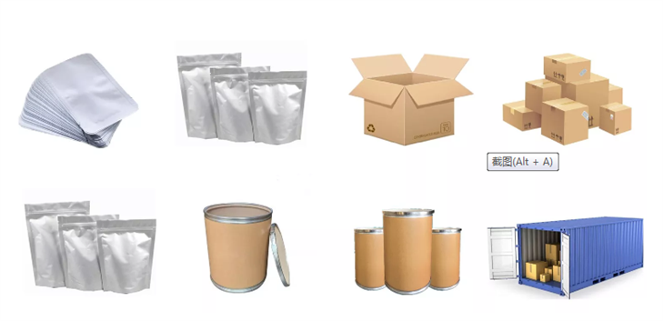 CAS:1303974-96-0丨Methyl 1-Boc-5-oxo-piperidine-3-carboxylate