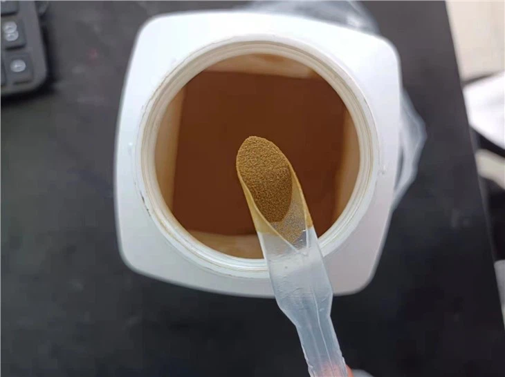 CAS:1306-19-0丨Cadmium Oxide