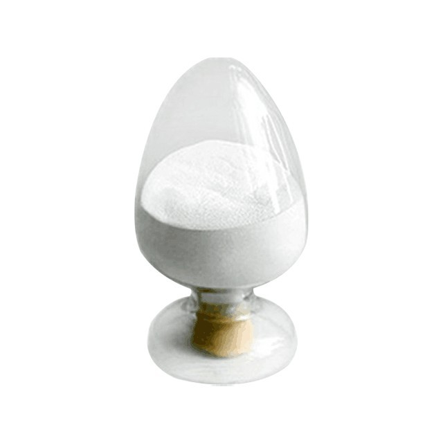 CAS:133395-16-1 | Magnesium Bis(trifluoromethylsulfonyl)imide