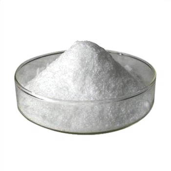 CAS:133745-75-2 | N-Fluorobenzenesulfonimide