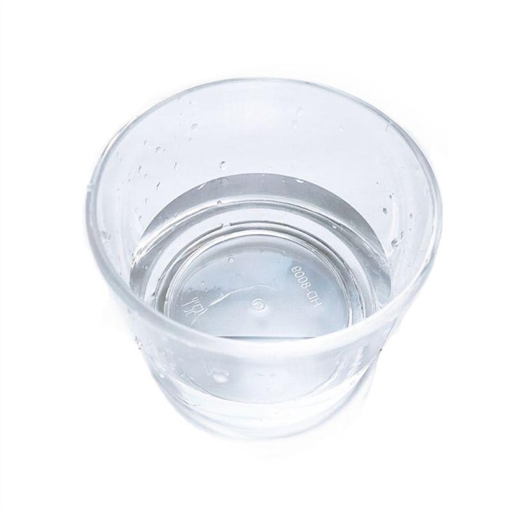 CAS:137-05-3丨CYANOACRYLIC ACID METHYL ESTER