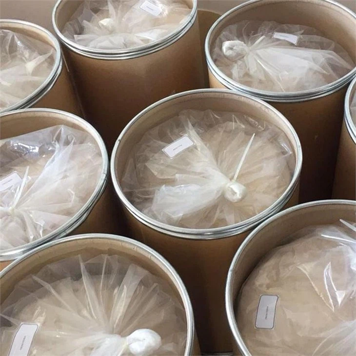 CAS:13754-86-4 | 1,5,6,7-Tetrahydro-4H-indol-4-one