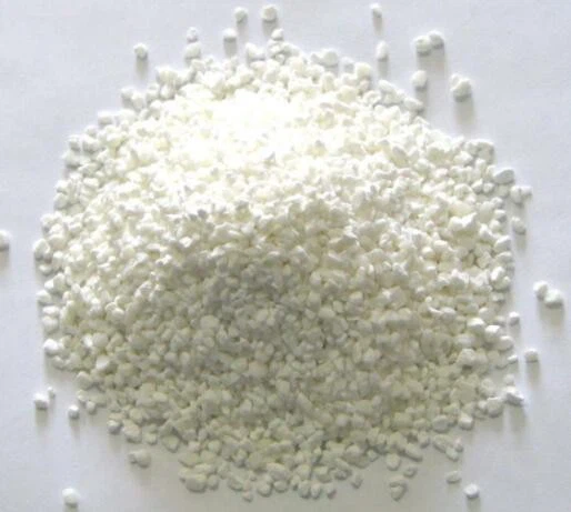CAS:137977-97-0丨1-(4-Amino-2-methylbenzoyl)-7-chloro-1,2,3,4-tetrahydro-5H-1-benzazepin-5-one