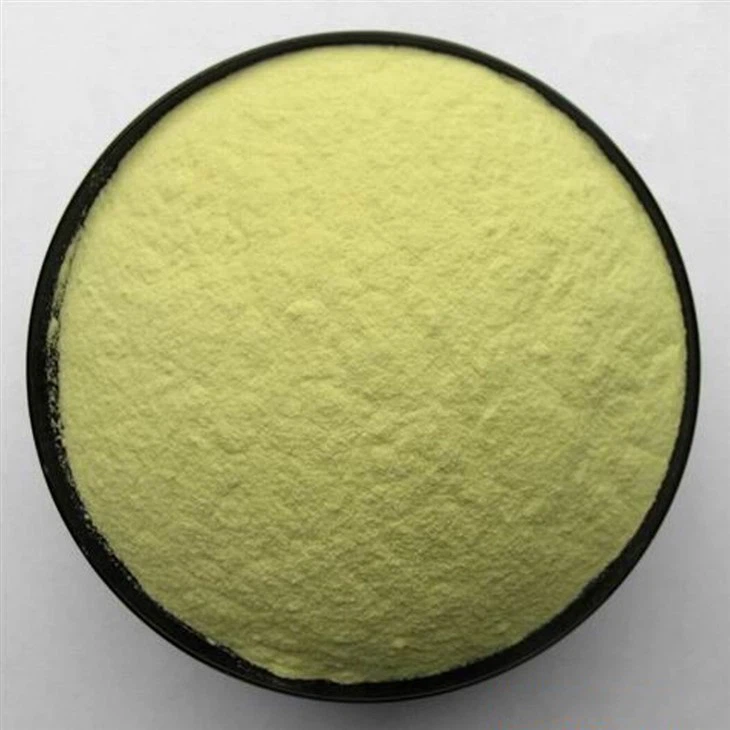 CAS 13852-51-2 5-chloro-2-methyl-4-nitroaniline