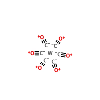 CAS 14040-11-0 | Tungsten Hexacarbonyl