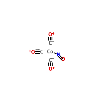 CAS 14096-82-3 | COBALT TRICARBONYL NITROSYL