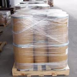 CAS:143-07-7 | Dodecanoic Acid