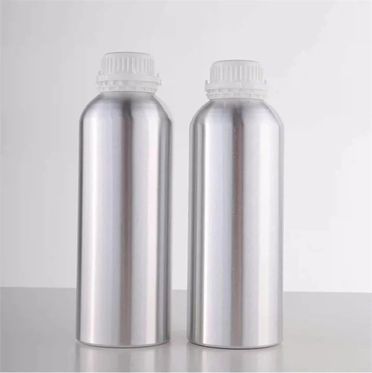 CAS:1445-75-6 | Diisopropyl Methylphosphonate