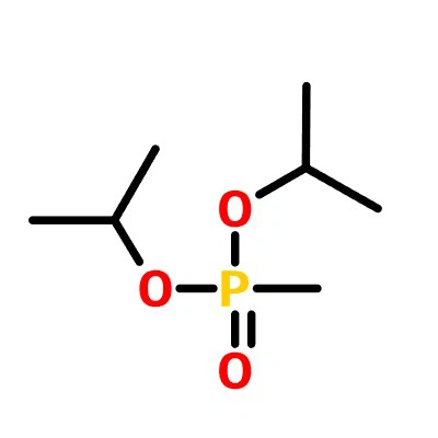 CAS:1445-75-6 | Diisopropyl Methylphosphonate