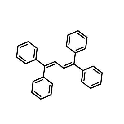 CAS:1450-63-1 | 1,1,4,4-Tetraphenyl-1,3-butadiene