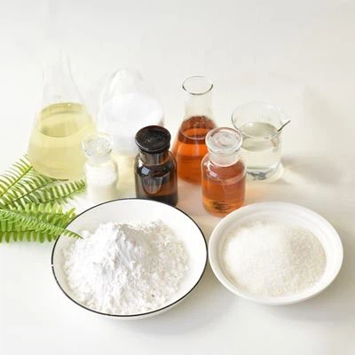 CAS:1450-85-7 | 2-Mercaptopyrimidine