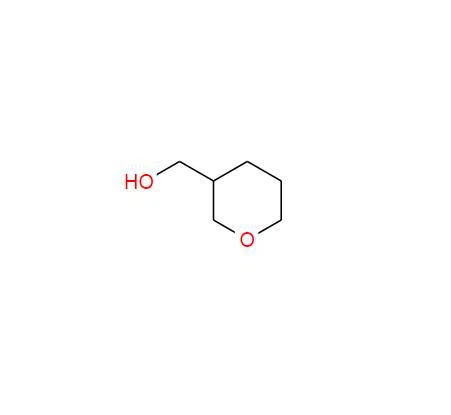 CAS:14774-36-8丨(TETRAHYDRO-PYRAN-3-YL)-METHANOL
