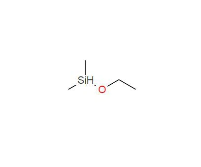 CAS:14857-34-2丨DIMETHYLETHOXYSILANE