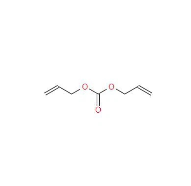 CAS:15022-08-9丨DIALLYL CARBONATE