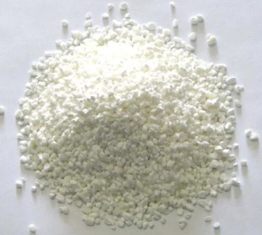 CAS:15244-10-7丨Iron(III) Sulfate Hydrate